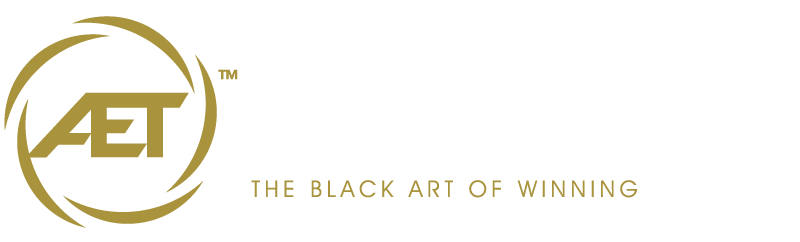 www.aetmotorsport.com