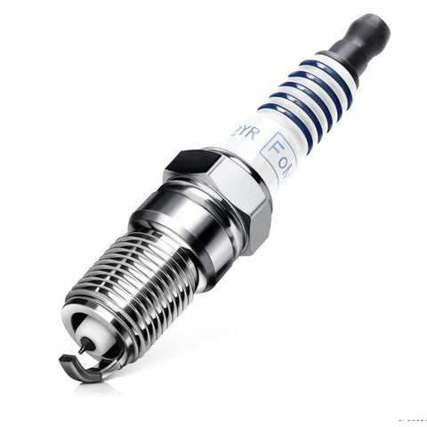 Ford Focus MK2 ST / RS Spark Plugs - Ford OEM