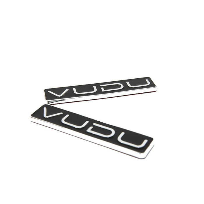 VUDU-Car-Badge-Decal4