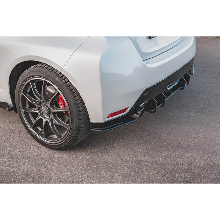 Toyota-Yaris-GR-Racing-Durability-Rear-Side-Splitters-Maxton-Design2