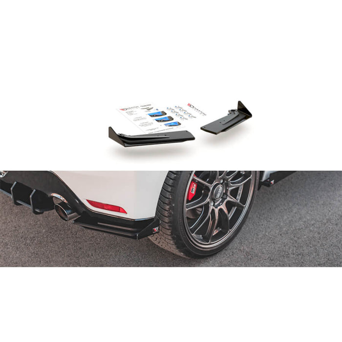 Toyota-Yaris-GR-Racing-Durability-Rear-Side-Splitters-Maxton-Design3