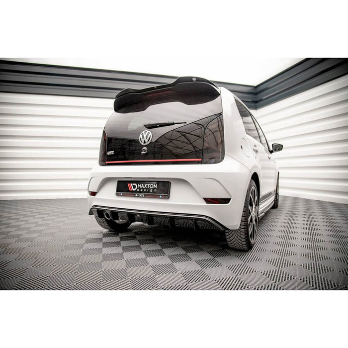 VW-UP!-GTI-Rear-Valance-Maxton-Design2