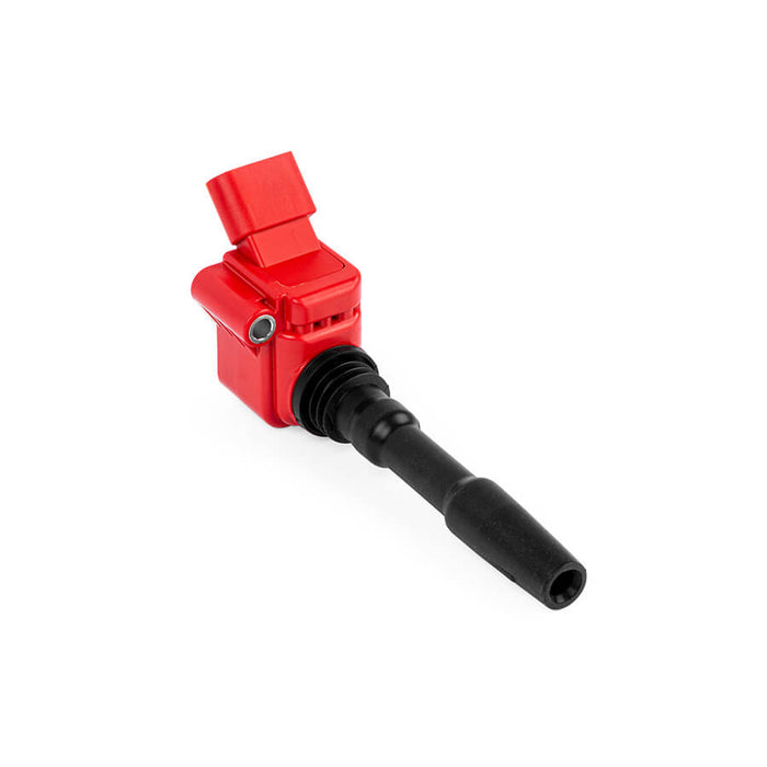 MQB Style Ignition Coil Pack (Sold Individually) - APR