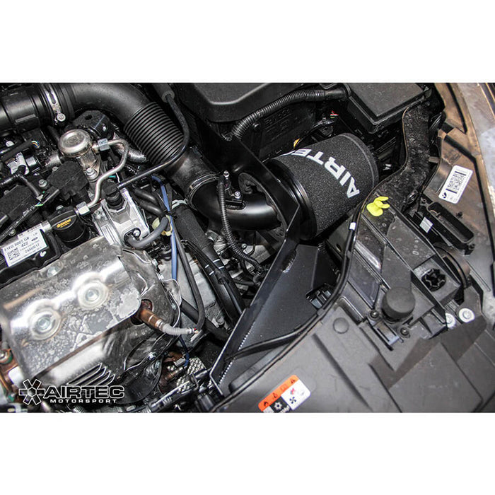 Ford-Focus-1.0-EcoBoost-MK3-Induction-Kit-AIRTEC 3