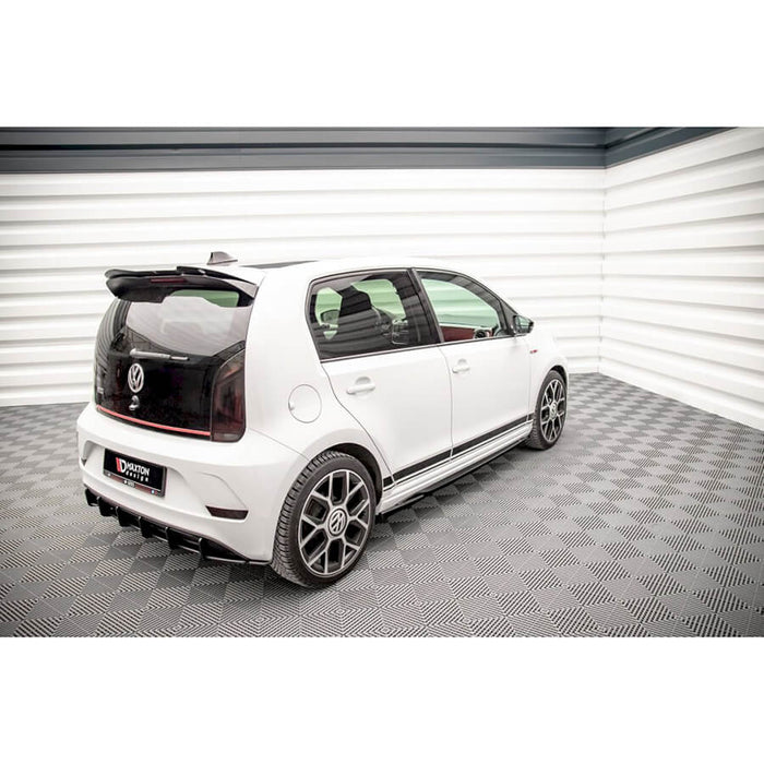 VW-UP!-GTI-Side-Skirt-Diffusers-Maxton-Design2