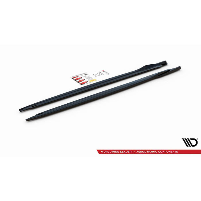 VW-UP!-GTI-Side-Skirt-Diffusers-Maxton-Design