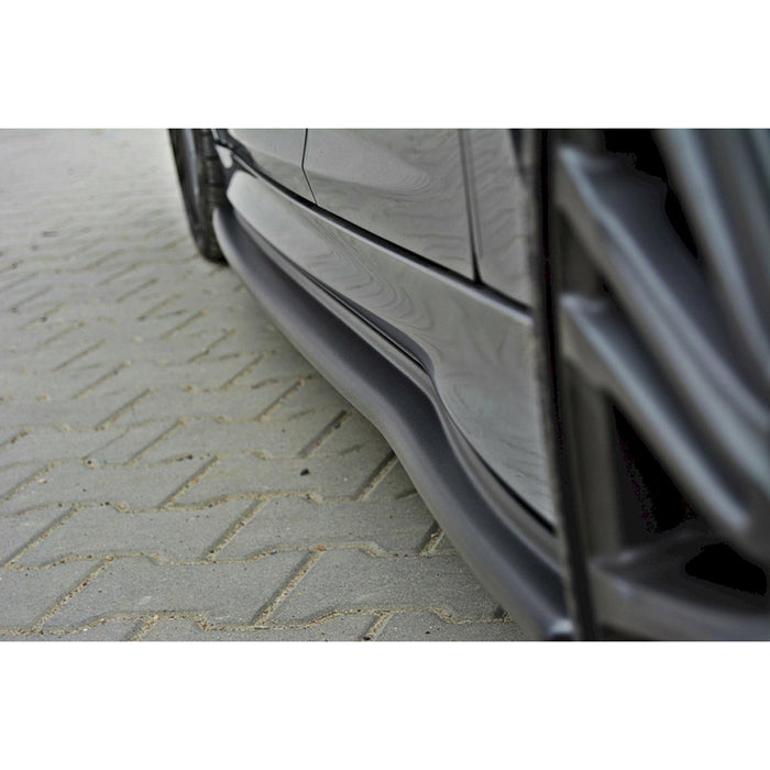 Ford-Focus-ST/RS-MK3-Side-Skirt-Diffusers-Maxton-Design4