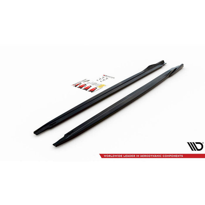 VW-UP!-GTI-Side-Skirt-Diffusers-Maxton-Design3