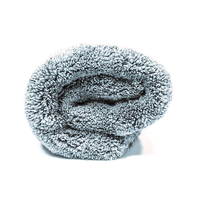 Scene Cartel - Heavy Mini Drying Towel (Ultra Plush) 1000GSM