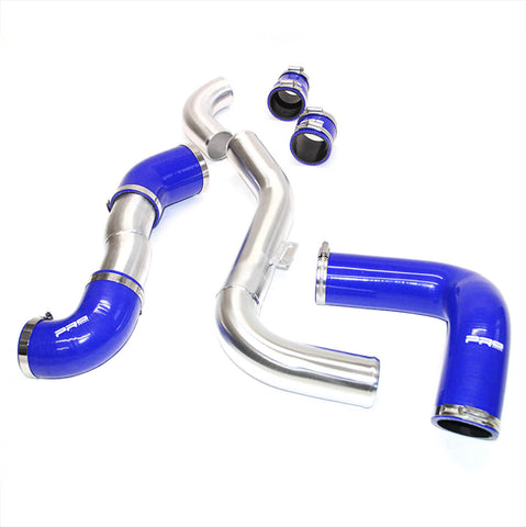 AIRTEC Cold Side Big Boost Pipes for Ford Focus Mk2 ST & RS Models