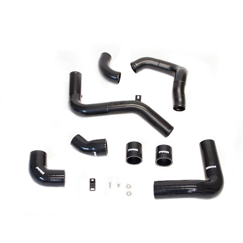 Ford Focus ST250 Big Boost Pipe Kit - AIRTEC Motorsport