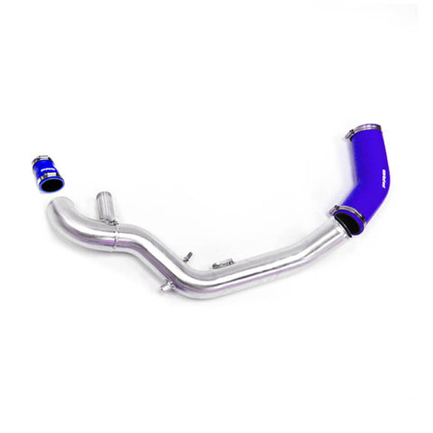 AIRTEC Motorsport Cold Side Boost Pipe For The Ford Fiesta ST