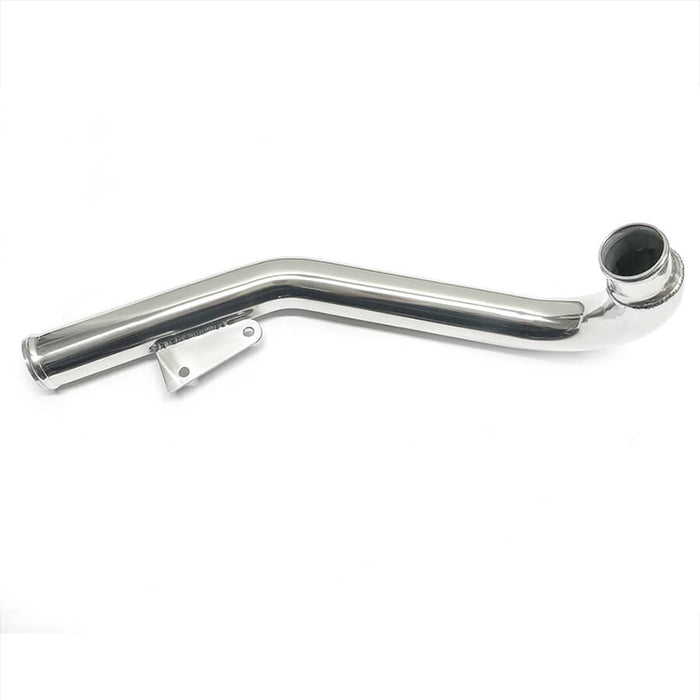 AIRTEC Hot Side Lower Hot Side Boost Pipe for Ford Fiesta ST180