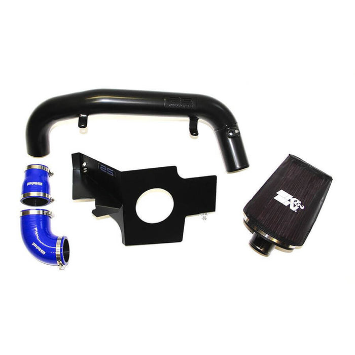 AIRTEC Stage 2 Induction Kit For The Ford Focus RS Mk3