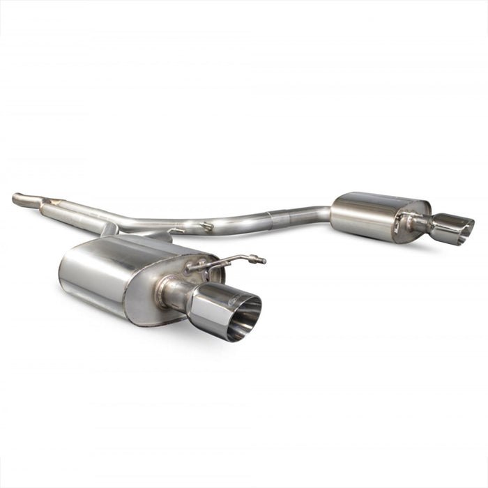 Cat-Back-Exhaust-System-2.3-EcoBoost-Ford-Mustang