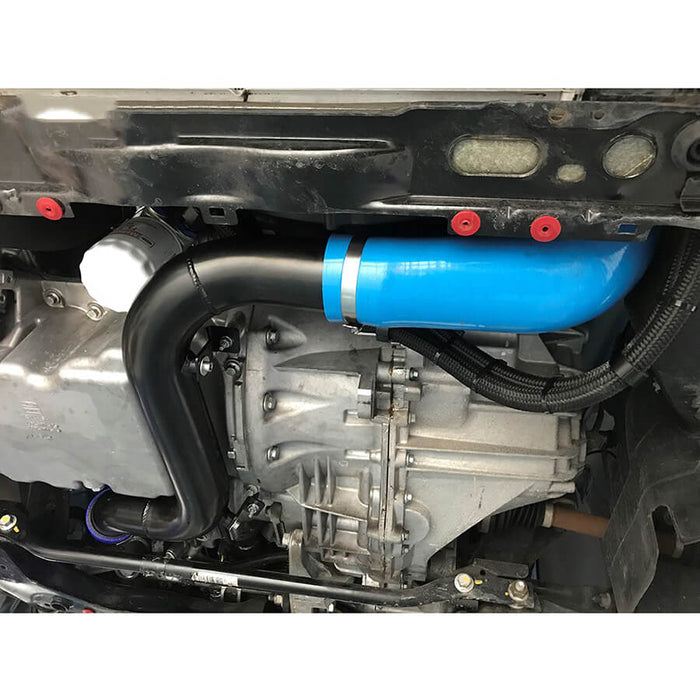 focus-rs-boost-pipe