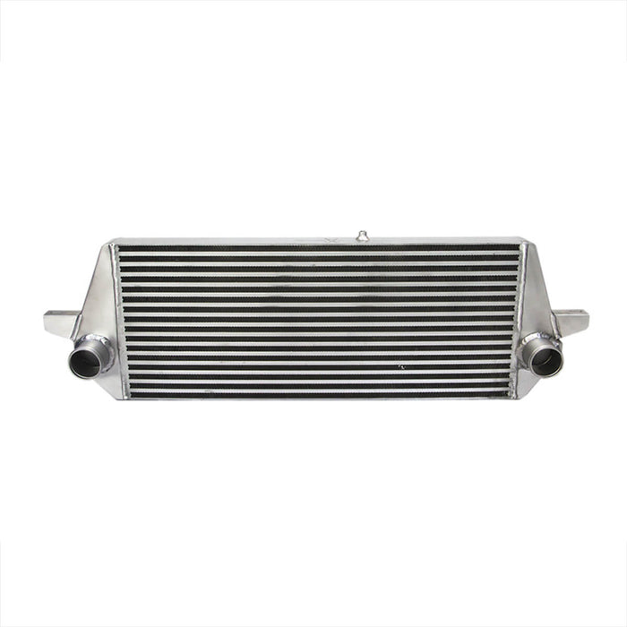AIRTEC Stage 1 Intercooler Upgrade for the Ford Focus RS Mk2