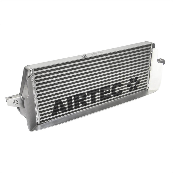 AIRTEC Stage 1 Intercooler Upgrade for the Ford Focus RS Mk2