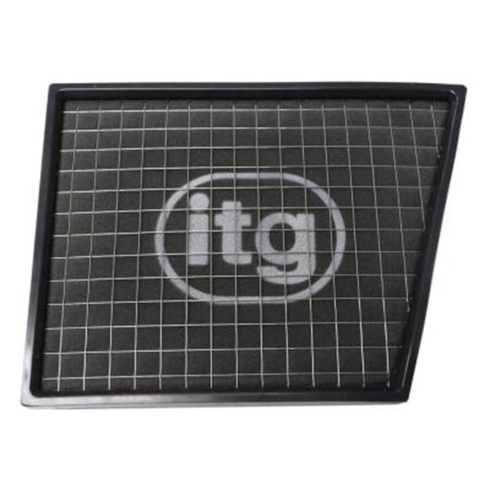 ITG Air Filter for the Ford Fiesta ST Mk8