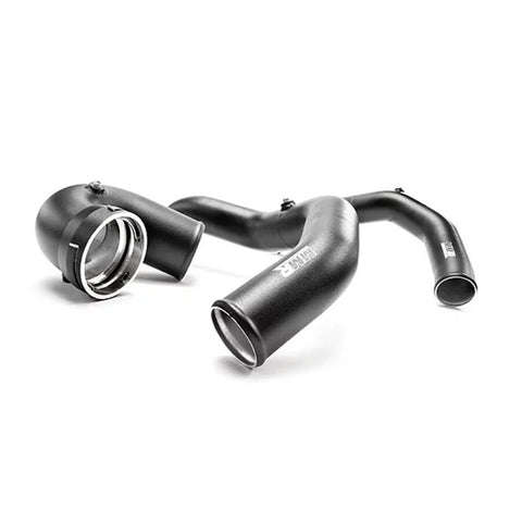 MMR Performance Charge Pipe Kit for the BMW M3 / M4