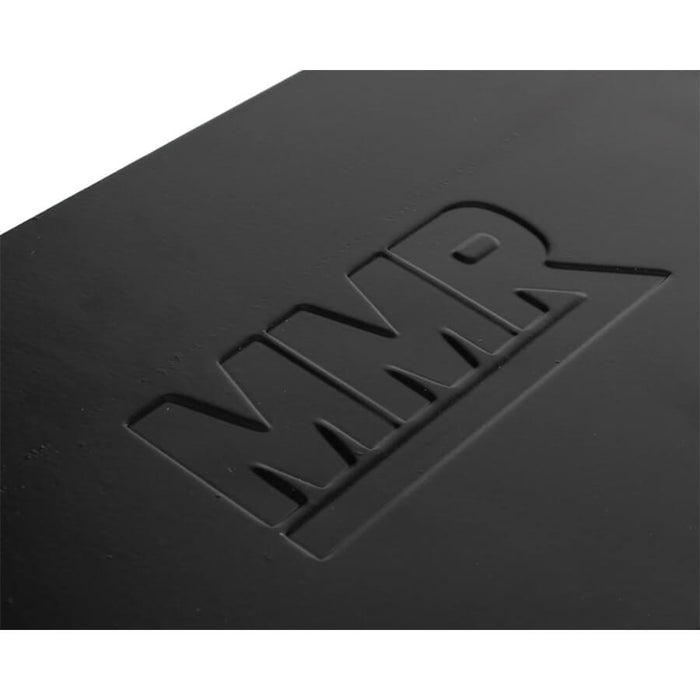 MMR Performance Intercooler For The BMW M135i / M235i
