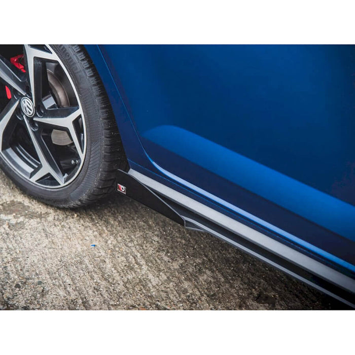 polo-gti-aw-racing-side-splitters-with-flaps
