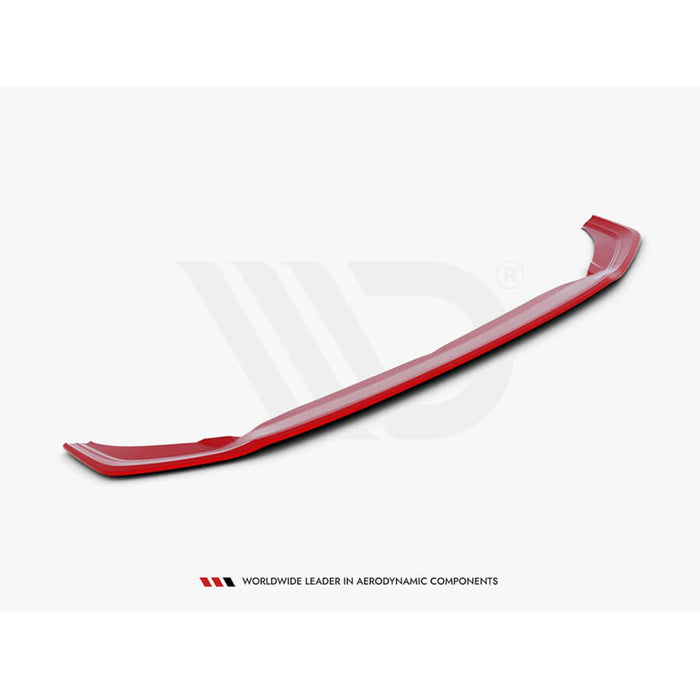 polo-gti-aw-red-splitter