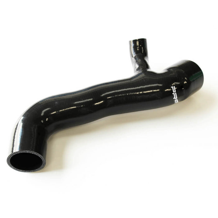 Pro Hoses 2.5-Inch Cold Side Boost Pipe for the Ford Focus RS Mk2