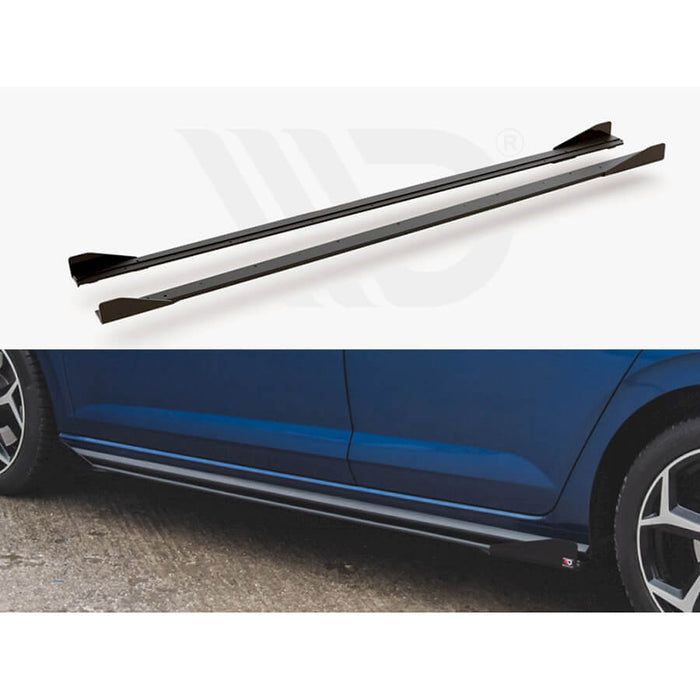 vw-polo-gti-aw-racing-side-skirt-diffuser-with-flaps