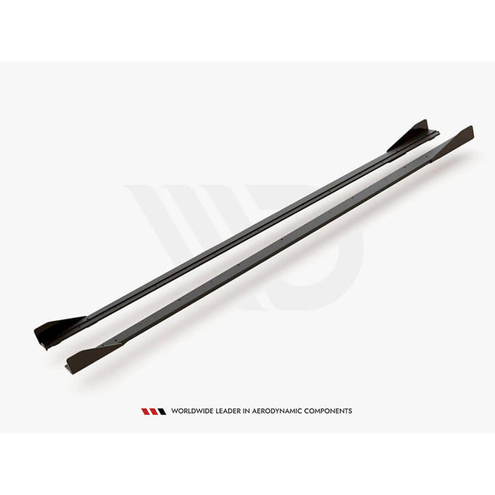 vw-polo-gti-mk6-racing-side-skirt-diffuser-with-flaps