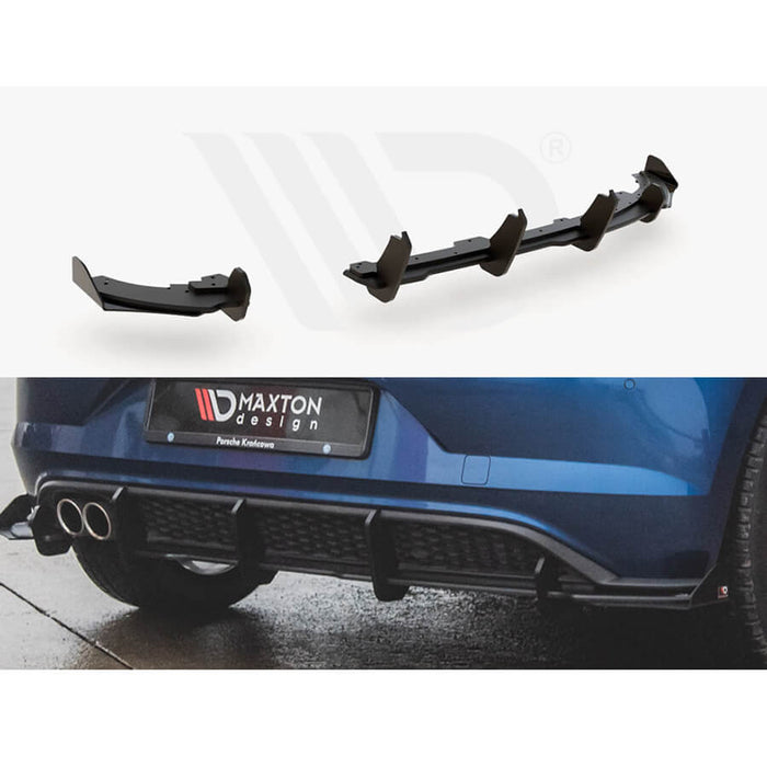 vw-polo-gti-mk6-rear-valance-with-flaps