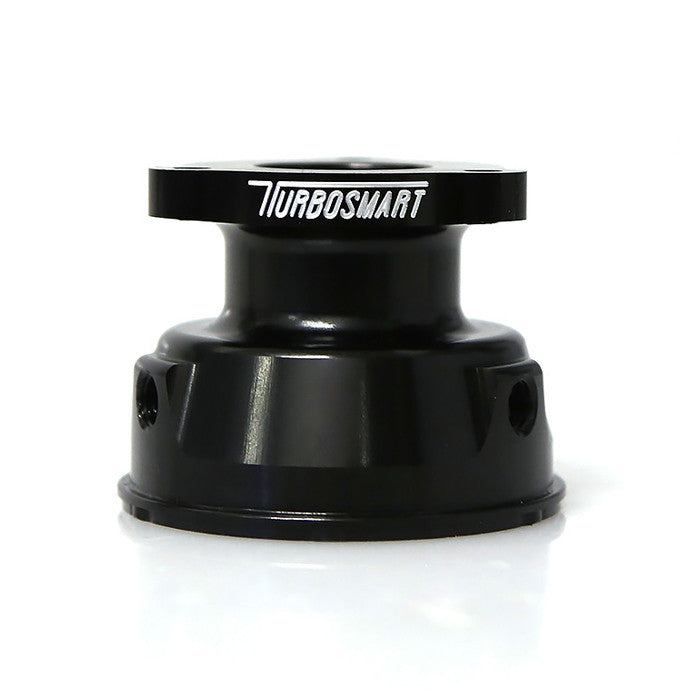 Turbosmart WG38/40/45 Top Sensor Cap - AET Motorsport - 1