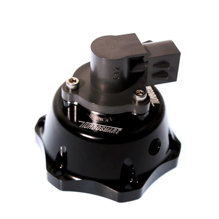 Turbosmart WG50/60 Sensor Cap replacement - Cap Only - AET Motorsport
