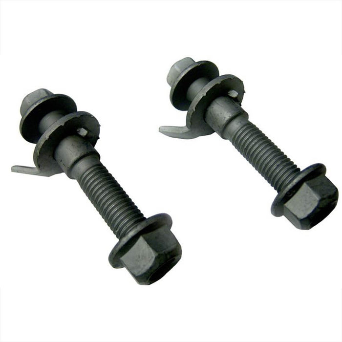 Whiteline 12mm Camber Adjusting Bolts for the Ford Fiesta ST180